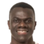 Mame Alassane Niang