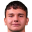 S. Radanović