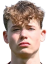 Daan Braspenning