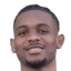 Randy Bandolo Obam