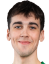Jurijs Saveljevs