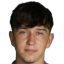 Dan Nechifor