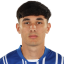 Cristian Sima - Trofeje