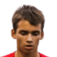 Dušan Žagar - Zápasy