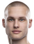 Matvey Dubatovka
