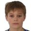Noa Godec - Statistiky