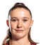 Lynn Von Euw - Novinky