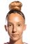 Claire Marc