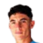 Christos Filis - Trofeje