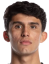 Efrain Morales