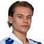 Alfons Borén - Statistiky