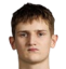 Vytis Pavilonis - Statistiky
