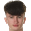 Odhran Maclaughlin - Trofeje