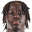 R. Matondo