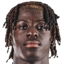 Rudy Matondo
