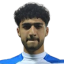 Elgün Dünyamalıyev