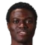 Musiliu Olayinka Odekunle