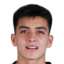 Gilberto Mora