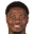 B. Kamwa