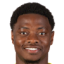 Bobby Kamwa