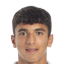 Samu Fernández - Zápasy