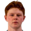 Jochum Magnusson