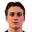 D. Aronsson