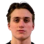 David Helgi Aronsson