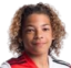 Illaijh De Ruijter