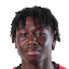 Moses Sesay
