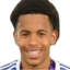 Louis Page