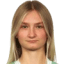 Darya Sasnouskaya