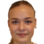 Maren Hoff Fuglas