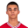 Kuziemka