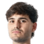 Marc Jurado López
