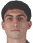Davit Barseghyan