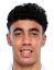 Suleiman El Haddadi Mohamed