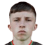 Jack Faloona