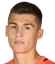 Tomas Romero