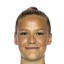 Hanna Karlsson - Trofeje