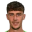 Killianbarrett