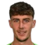 Killian Barrett