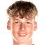 Cole Mcghee