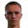 A. Arnarsson