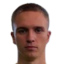Asbjorn Arnarsson