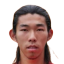 Zhu Yuntian - Trofeje
