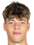 Oier Llorente