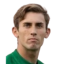 Daniel Barreira