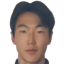 S. Chen
