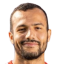 Mohamed Alaa
